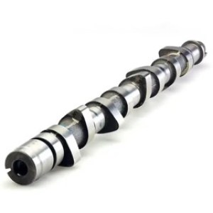 میل سوپاپ هوا